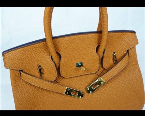 used birkin bags|birkin bag clearance sale.